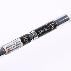 Titleist Vokey SM6 Gap Wedge / 52 Degree / Wedge Flex Vokey SM6 Shaft - Image 3