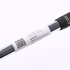 Titleist Vokey SM6 Gap Wedge / 52 Degree / Wedge Flex Vokey SM6 Shaft - Image 2