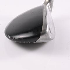 Callaway RAZR X #4 Hybrid / 24 Degree / Regular Flex Callaway 60 Shaft - Image 3