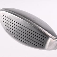 Callaway RAZR X #4 Hybrid / 24 Degree / Regular Flex Callaway 60 Shaft - Image 4