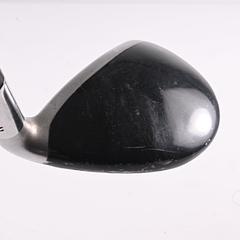 Callaway RAZR X #4 Hybrid / 24 Degree / Regular Flex Callaway 60 Shaft - Image 5