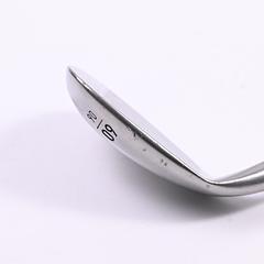 Nike SV Lob Wedge / 60 Degree / Wedge Flex Steel Shaft - Image 3