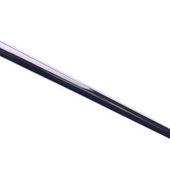 Used Scotty Cameron Monoblok 6 Putter / 33.5 Inches - Image 7