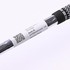 Nike SV Lob Wedge / 60 Degree / Wedge Flex Steel Shaft - Image 5