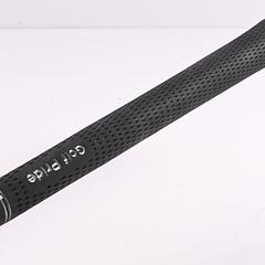 Callaway RAZR X #4 Hybrid / 24 Degree / Regular Flex Callaway 60 Shaft - Image 8