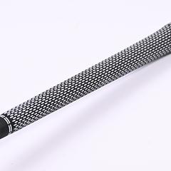 Nike SV Lob Wedge / 60 Degree / Wedge Flex Steel Shaft - Image 6