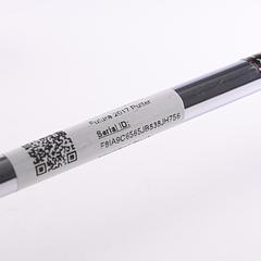 Scotty Cameron Futura 5MB 2017 Putter / 34 Inch - Image 6