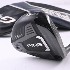 Ping G425 Max #3 Wood / 14.5 Degree / Regular Flex Tensei AV Raw Orange 75 Shaft - Image 1