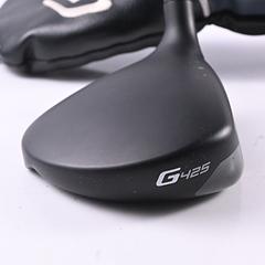 Ping G425 Max #3 Wood / 14.5 Degree / Regular Flex Tensei AV Raw Orange 75 Shaft - Image 3