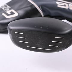 Ping G425 Max #3 Wood / 14.5 Degree / Regular Flex Tensei AV Raw Orange 75 Shaft - Image 4