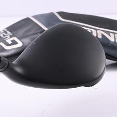 Ping G425 Max #3 Wood / 14.5 Degree / Regular Flex Tensei AV Raw Orange 75 Shaft - Image 5