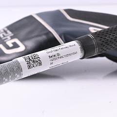 Ping G425 Max #3 Wood / 14.5 Degree / Regular Flex Tensei AV Raw Orange 75 Shaft - Image 7