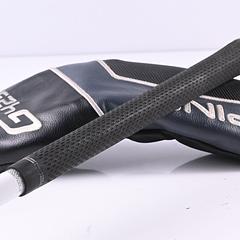 Ping G425 Max #3 Wood / 14.5 Degree / Regular Flex Tensei AV Raw Orange 75 Shaft - Image 8