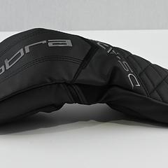 Cobra DS-Adapt MAX-D Driver / 10.5 Degree / Regular Flex Denali Red 50 Shaft - Image 2