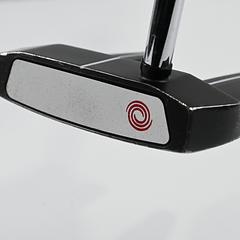 Odyssey Tank Cruiser #7 Putter / 35 Inch - Image 2