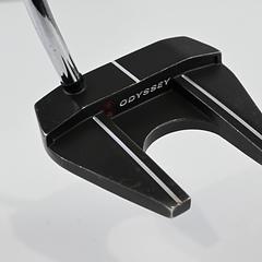 Odyssey Tank Cruiser #7 Putter / 35 Inch - Image 3