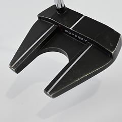 Odyssey Tank Cruiser #7 Putter / 35 Inch - Image 4