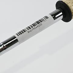 Odyssey Tank Cruiser #7 Putter / 35 Inch - Image 5