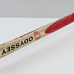 Odyssey Tank Cruiser #7 Putter / 35 Inch - Image 6