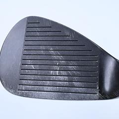 Wilson Infinite Lob Wedge / 60 Degree / Regular Flex KBS Tour Lite Shaft - Image 2