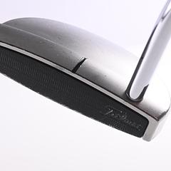 Scotty Cameron Futura 5MB 2017 Putter / 34 Inch - Image 2