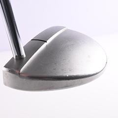 Scotty Cameron Futura 5MB 2017 Putter / 34 Inch - Image 3