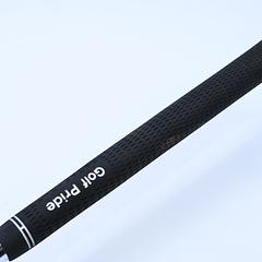 Wilson Infinite Lob Wedge / 60 Degree / Regular Flex KBS Tour Lite Shaft - Image 6