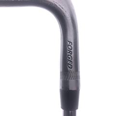 Used PXG 0311T Sugar Daddy Chrome Gap Wedge / 52.0 Degrees / Shimada Wedge Flex - Image 3