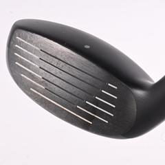 Ping G430 #3 Hybrid / 19 Degree / Regular Flex Ping Alta CB Black 70 Shaft - Image 4