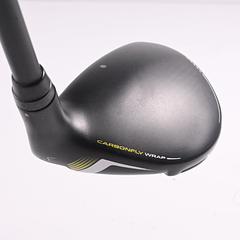Ping G430 #3 Hybrid / 19 Degree / Regular Flex Ping Alta CB Black 70 Shaft - Image 5