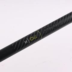 Ping G430 #3 Hybrid / 19 Degree / Regular Flex Ping Alta CB Black 70 Shaft - Image 6