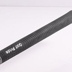 Ping G430 #3 Hybrid / 19 Degree / Regular Flex Ping Alta CB Black 70 Shaft - Image 8