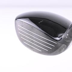 Titleist TSR3 #3 Wood / 15 Degree / Regular Flex Tensei AV Raw Blue 65 Shaft - Image 5