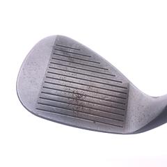Used PXG 0311T Sugar Daddy Chrome Gap Wedge / 52.0 Degrees / Shimada Wedge Flex - Image 5