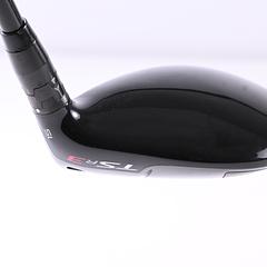 Titleist TSR3 #3 Wood / 15 Degree / Regular Flex Tensei AV Raw Blue 65 Shaft - Image 6