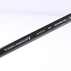 Titleist TSR3 #3 Wood / 15 Degree / Regular Flex Tensei AV Raw Blue 65 Shaft - Image 7