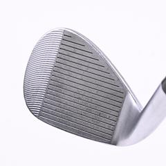 Cleveland RTX 6 Zipcore Gap Wedge / 50 Degree / Stiff Flex N.S. Pro Modus 3 - Image 2