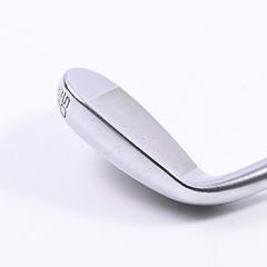 Cleveland RTX 6 Zipcore Gap Wedge / 50 Degree / Stiff Flex N.S. Pro Modus 3 - Image 3