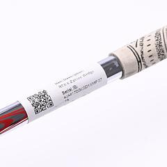 Cleveland RTX 6 Zipcore Gap Wedge / 50 Degree / Stiff Flex N.S. Pro Modus 3 - Image 5