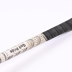 Cleveland RTX 6 Zipcore Gap Wedge / 50 Degree / Stiff Flex N.S. Pro Modus 3 - Image 6