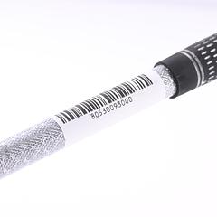 Titleist TSR3 #3 Wood / 15 Degree / Regular Flex Tensei AV Raw Blue 65 Shaft - Image 8