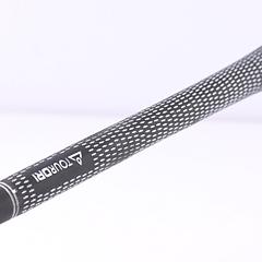 Titleist TSR3 #3 Wood / 15 Degree / Regular Flex Tensei AV Raw Blue 65 Shaft - Image 1