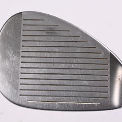 Ladies Taylormade Burner 2.0 Sand Wedge / 54 Degree / Ladies Flex Superfast 55 - Image 2