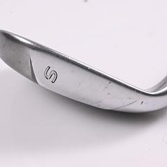 Ladies Taylormade Burner 2.0 Sand Wedge / 54 Degree / Ladies Flex Superfast 55 - Image 3