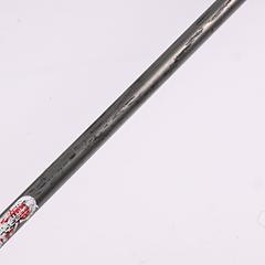 Ladies Taylormade Burner 2.0 Sand Wedge / 54 Degree / Ladies Flex Superfast 55 - Image 4