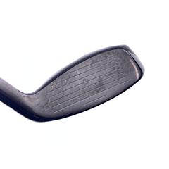 Used Callaway Rogue 5 Hybrid / 27 Degrees / Ladies Flex / Left-Handed - Image 2