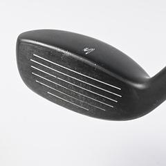 Cobra King F9 #4 Hybrid / 21 Degree / Regular Flex Fujikura Atmos Black 7 Shaft - Image 4