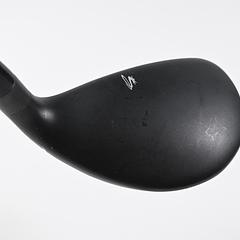 Cobra King F9 #4 Hybrid / 21 Degree / Regular Flex Fujikura Atmos Black 7 Shaft - Image 5