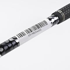 Cobra King F9 #4 Hybrid / 21 Degree / Regular Flex Fujikura Atmos Black 7 Shaft - Image 7