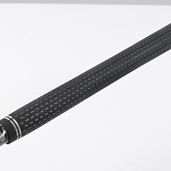 Cobra King F9 #4 Hybrid / 21 Degree / Regular Flex Fujikura Atmos Black 7 Shaft - Image 8